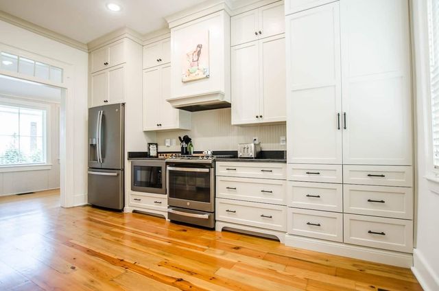 110 E Brashear Avenue, Bardstown, KY 40004