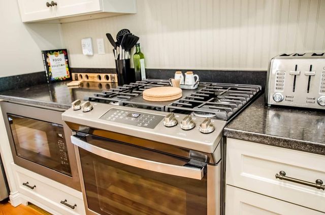 110 E Brashear Avenue, Bardstown, KY 40004