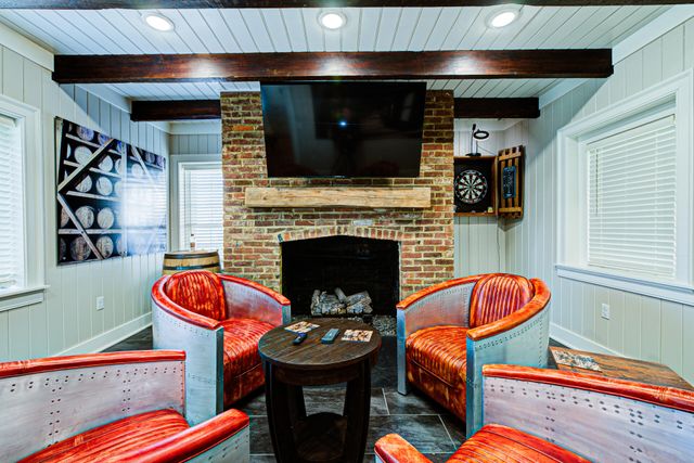 110 E Brashear Avenue, Bardstown, KY 40004