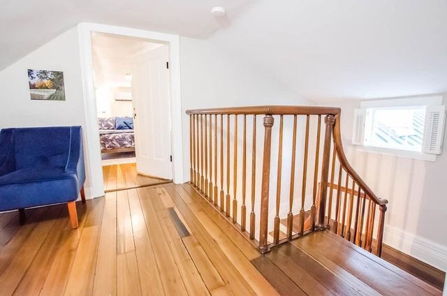 110 E Brashear Avenue, Bardstown, KY 40004