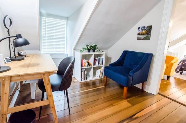 110 E Brashear Avenue, Bardstown, KY 40004