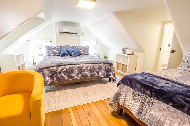 110 E Brashear Avenue, Bardstown, KY 40004