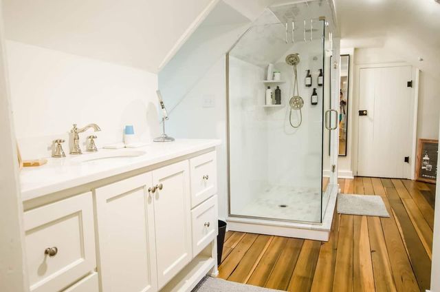 110 E Brashear Avenue, Bardstown, KY 40004