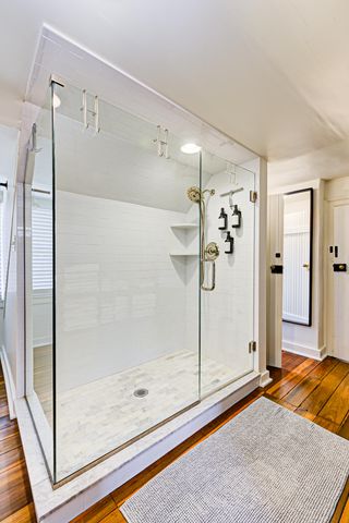 110 E Brashear Avenue, Bardstown, KY 40004