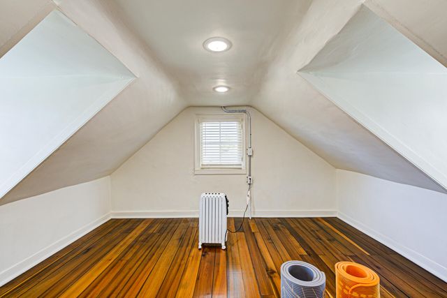 110 E Brashear Avenue, Bardstown, KY 40004