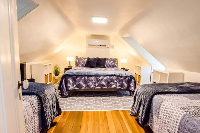 110 E Brashear Avenue, Bardstown, KY 40004