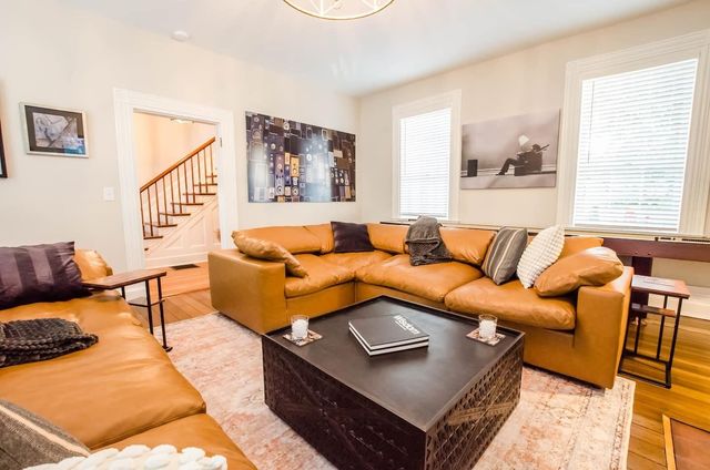 110 E Brashear Avenue, Bardstown, KY 40004