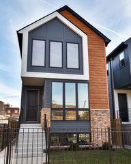 1837 N Lawndale Avenue, Chicago, IL 60647