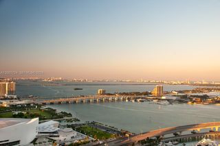 244 Biscayne Blvd 4104, Miami, FL 33132