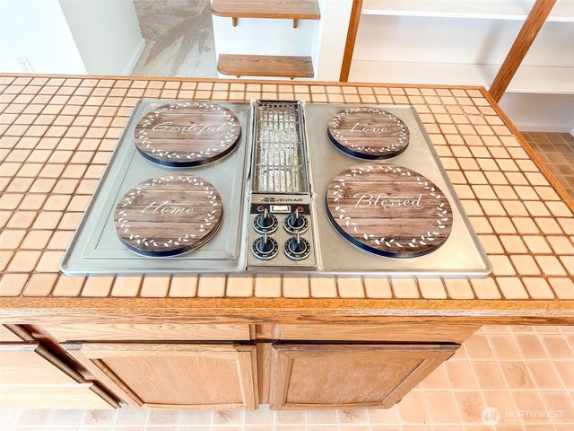 40 Glen Avenue, Chimacum, WA 98325