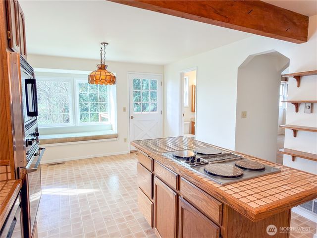 40 Glen Avenue, Chimacum, WA 98325