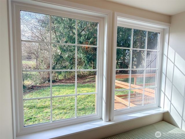 40 Glen Avenue, Chimacum, WA 98325