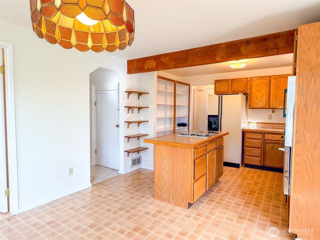 40 Glen Avenue, Chimacum, WA 98325