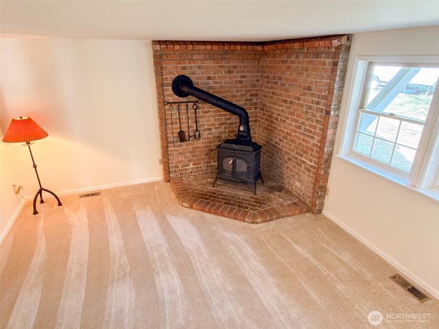 40 Glen Avenue, Chimacum, WA 98325