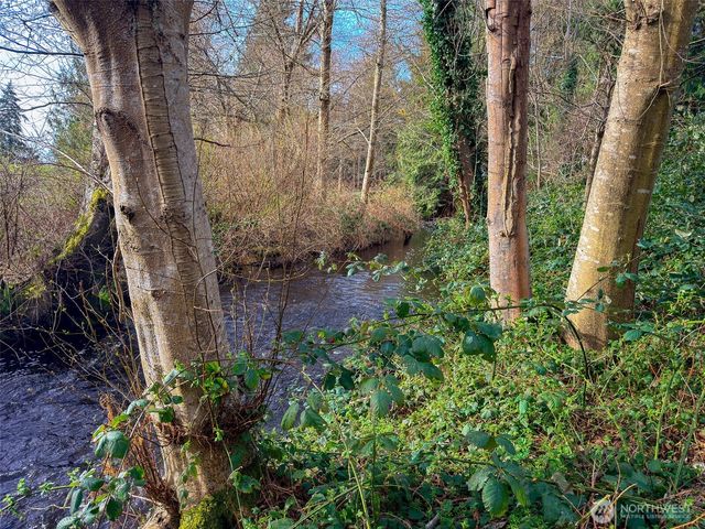 40 Glen Avenue, Chimacum, WA 98325