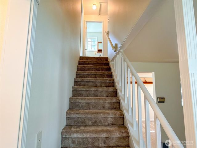 40 Glen Avenue, Chimacum, WA 98325