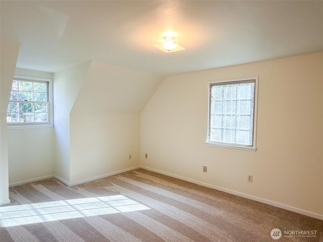 40 Glen Avenue, Chimacum, WA 98325