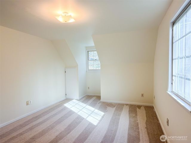 40 Glen Avenue, Chimacum, WA 98325