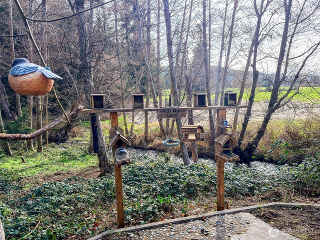 40 Glen Avenue, Chimacum, WA 98325