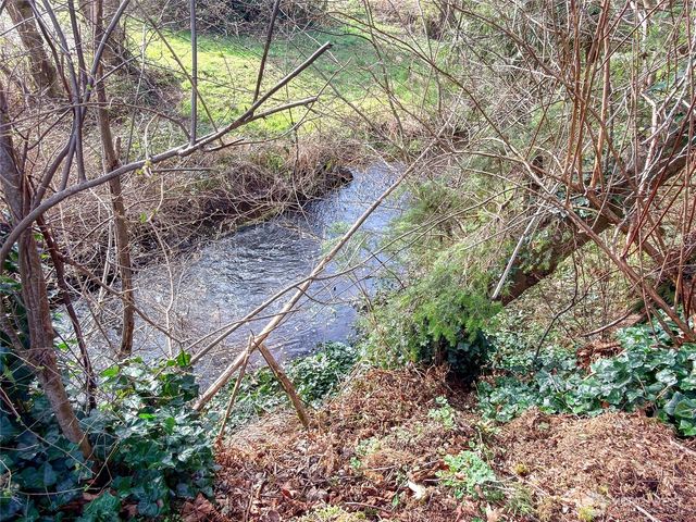 40 Glen Avenue, Chimacum, WA 98325