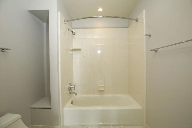 321 10th 2408, San Diego, CA 92101