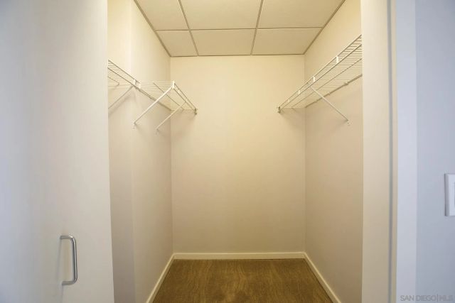 321 10th 2408, San Diego, CA 92101