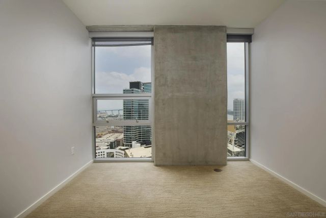 321 10th 2408, San Diego, CA 92101