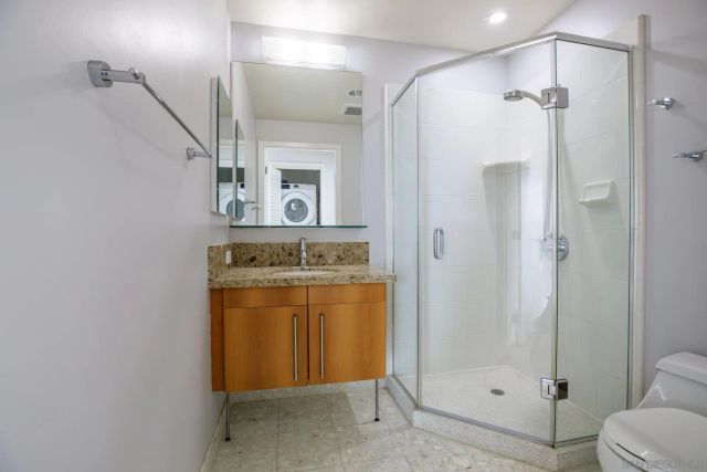 321 10th 2408, San Diego, CA 92101