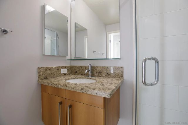321 10th 2408, San Diego, CA 92101