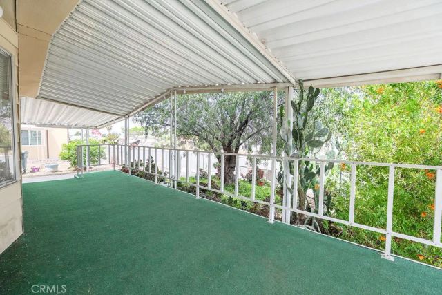 282 N La Paloma, San Jacinto, CA 92582