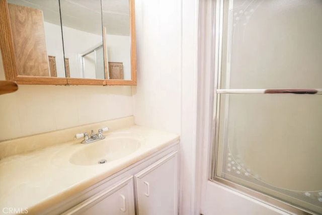 282 N La Paloma, San Jacinto, CA 92582