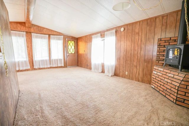 282 N La Paloma, San Jacinto, CA 92582