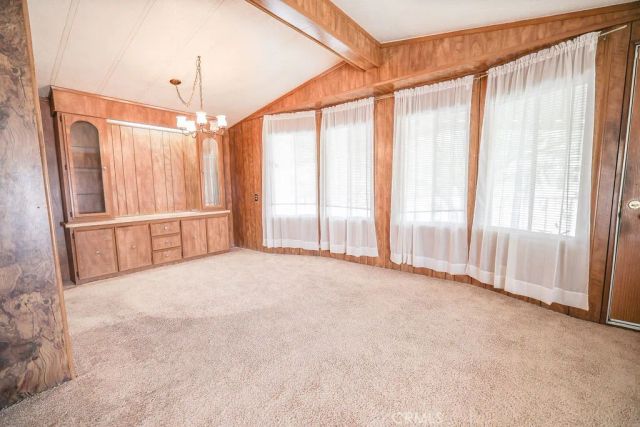 282 N La Paloma, San Jacinto, CA 92582