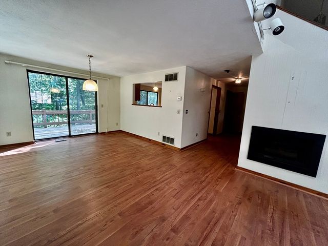 38 Eaton Court 38, Haverhill, MA 01832