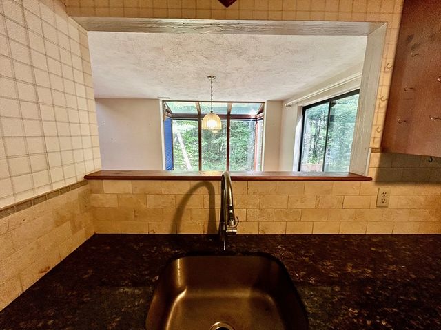 38 Eaton Court 38, Haverhill, MA 01832