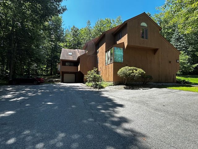 38 Eaton Court 38, Haverhill, MA 01832