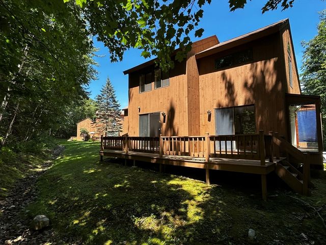 38 Eaton Court 38, Haverhill, MA 01832