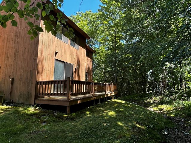 38 Eaton Court 38, Haverhill, MA 01832