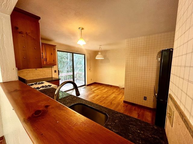 38 Eaton Court 38, Haverhill, MA 01832