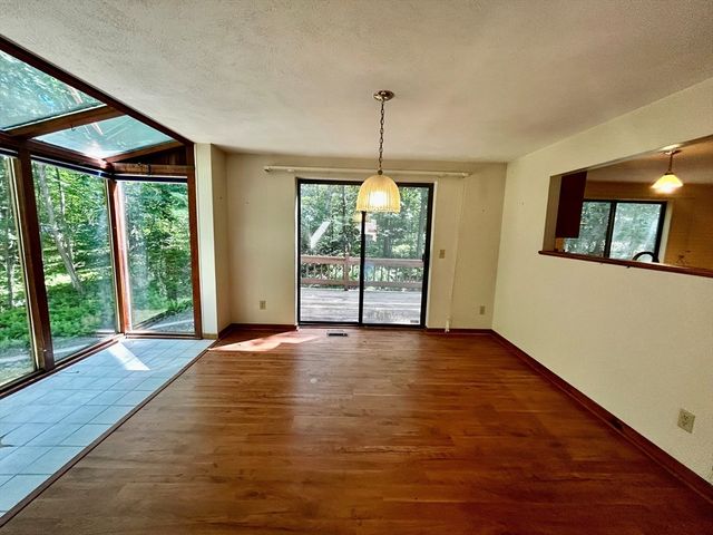 38 Eaton Court 38, Haverhill, MA 01832