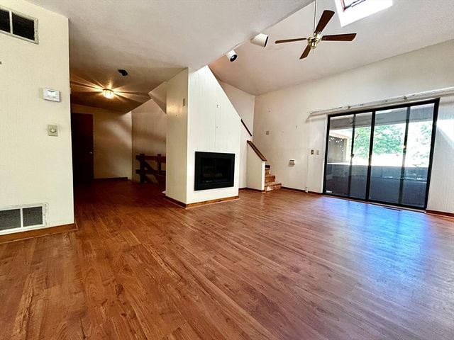38 Eaton Court 38, Haverhill, MA 01832