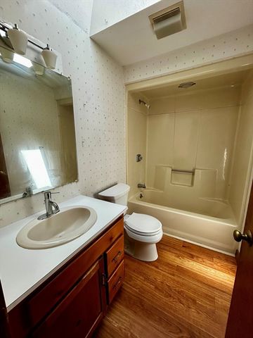 38 Eaton Court 38, Haverhill, MA 01832