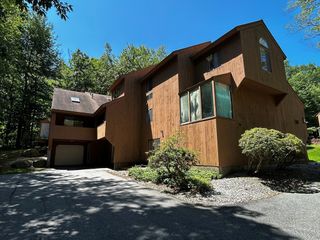38 Eaton Court 38, Haverhill, MA 01832