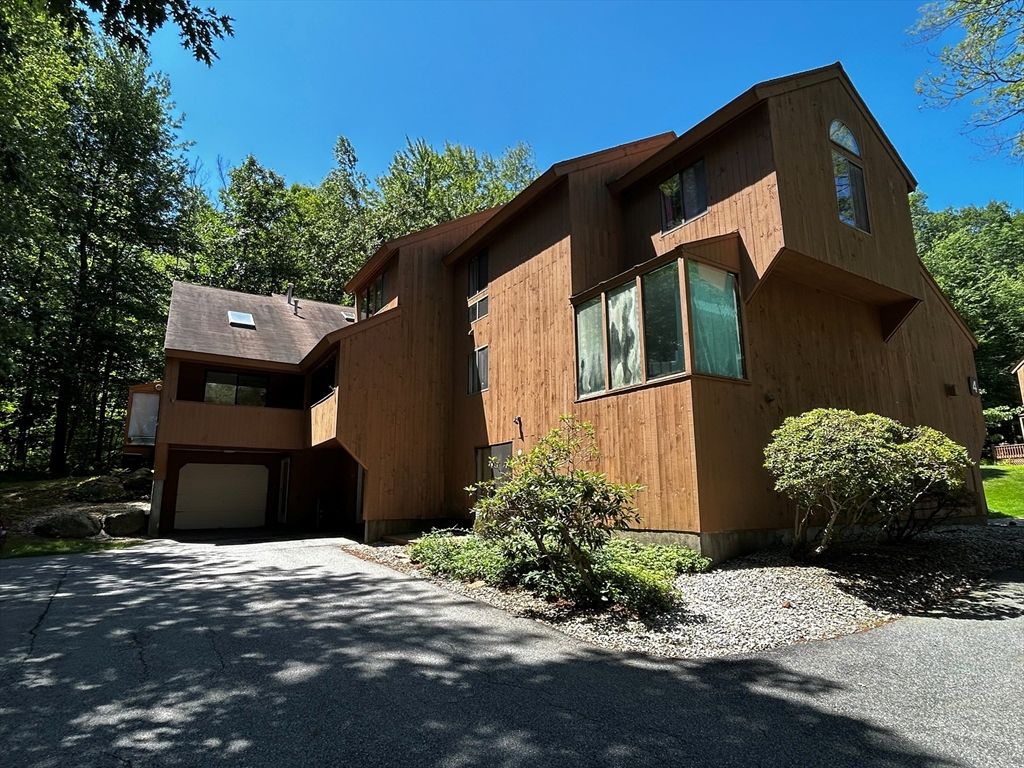 38 Eaton Court 38, Haverhill, MA 01832