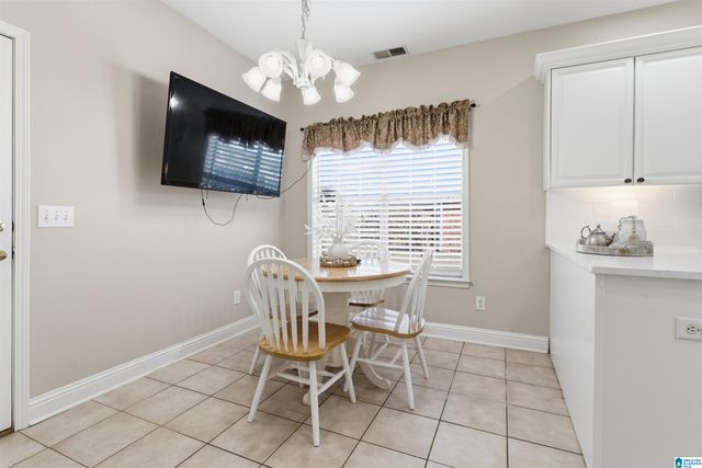 712 OLD CAHABA DRIVE, Helena, AL 35080