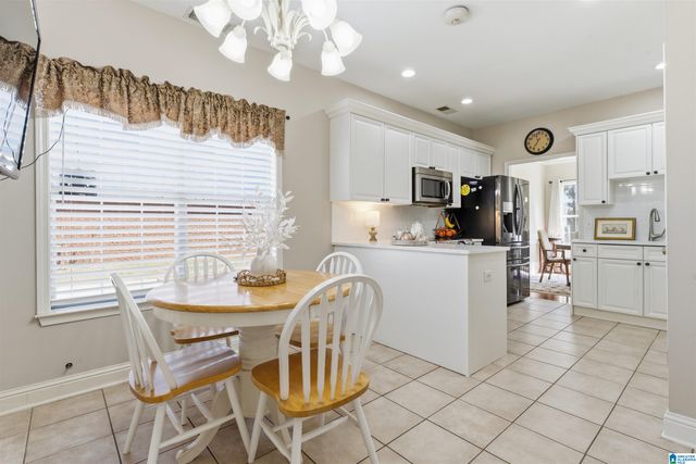 712 OLD CAHABA DRIVE, Helena, AL 35080