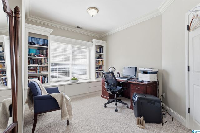 712 OLD CAHABA DRIVE, Helena, AL 35080