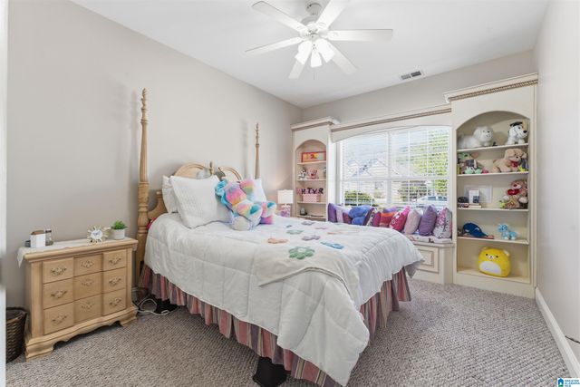 712 OLD CAHABA DRIVE, Helena, AL 35080