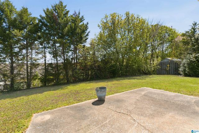 712 OLD CAHABA DRIVE, Helena, AL 35080