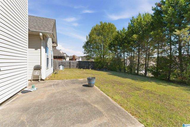 712 OLD CAHABA DRIVE, Helena, AL 35080